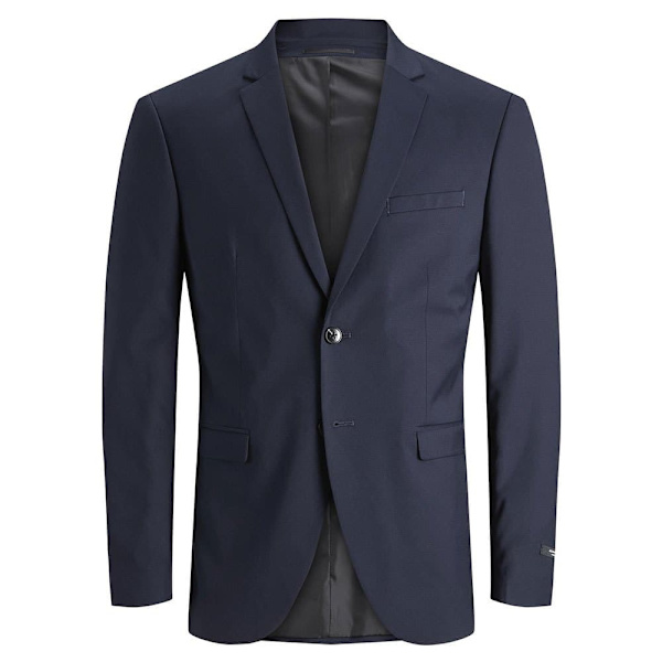 Jack & Jones Bleiseri Solar Harmaa 16 Years