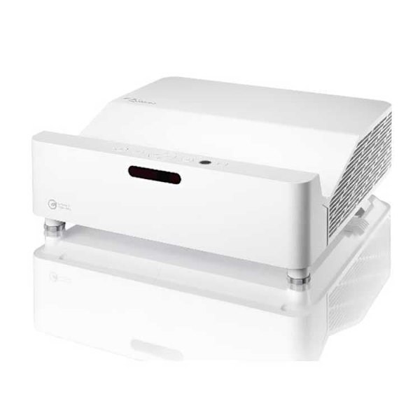 Optoma Zh430ust Projektor