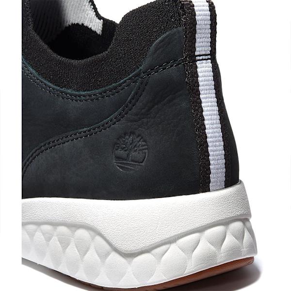 Timberland Bradstreet Ultra Leather Oxford Lenkkarit Sininen EU 39 1/2 Nainen