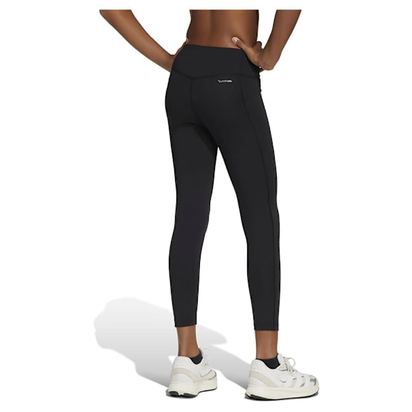 Adidas All Sports Optime Favorite 7/8 Leggings  11-12 Years Pojke