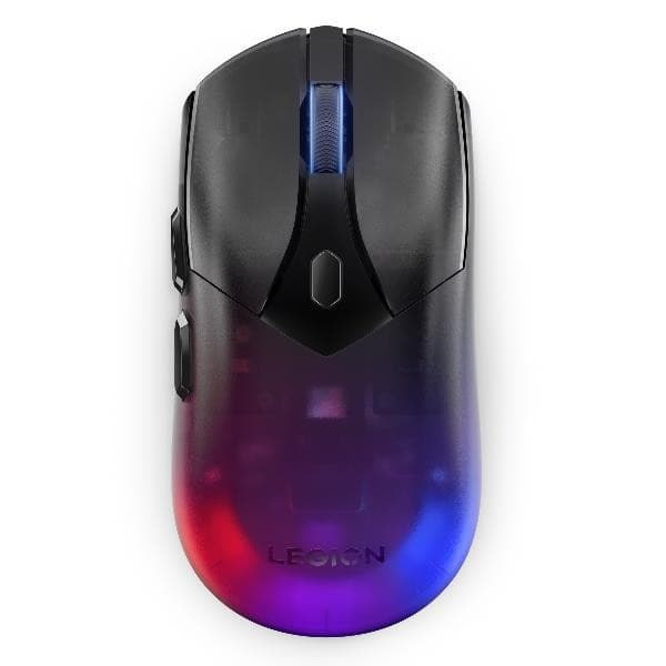 Lenovo Idg Legion M410 Rgb Langaton Pelihiiri