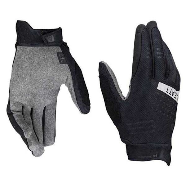 Leatt 2.0 Subzero Handskar Svart XL Man