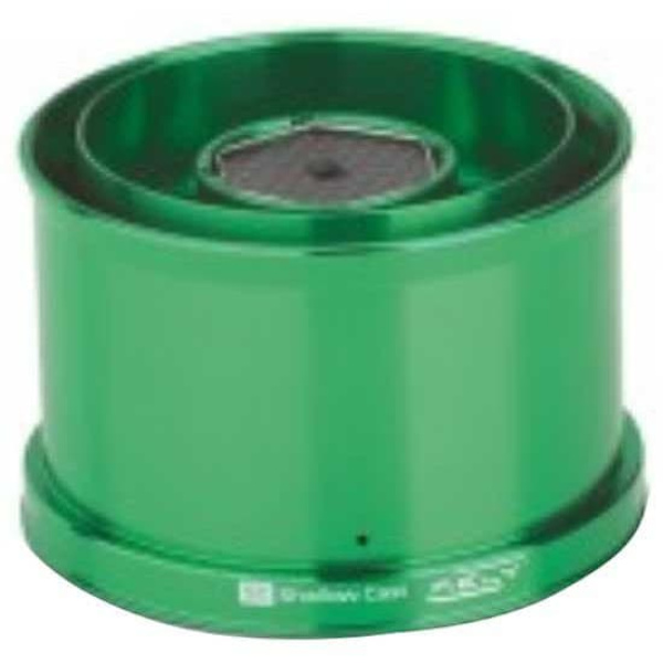 Rely Type Sc 1.5 Reservedele Spole Grøn