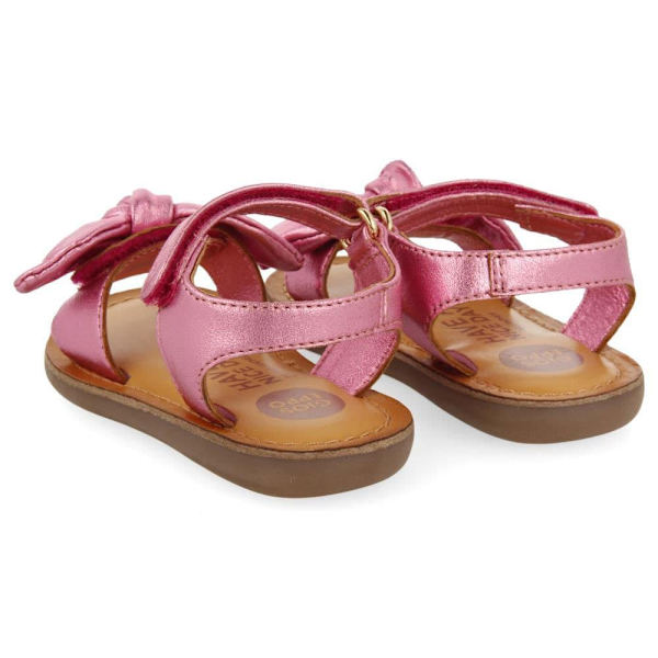 Gioseppo Sandaler Panay Rosa EU 20