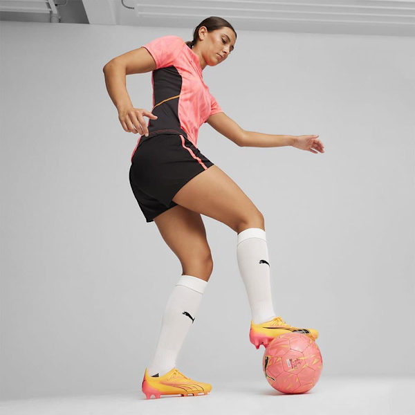Puma Jalkapallokengät Ultra Ultimate Fg/ag Ws  EU 42