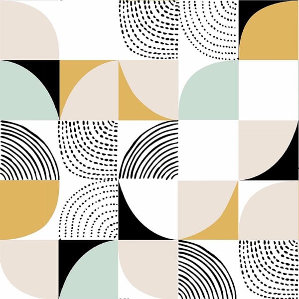 Ripshop Nordic Case Cotton Anna For Sänky 140x200 Cm