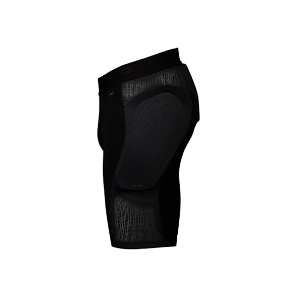 Poc Suojaavat Shortsit Oseus Vpd Musta XS