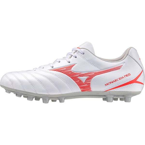 Mizuno Fotbollsskor Monarcida Neo Iii Select Ag  EU 42 1/2