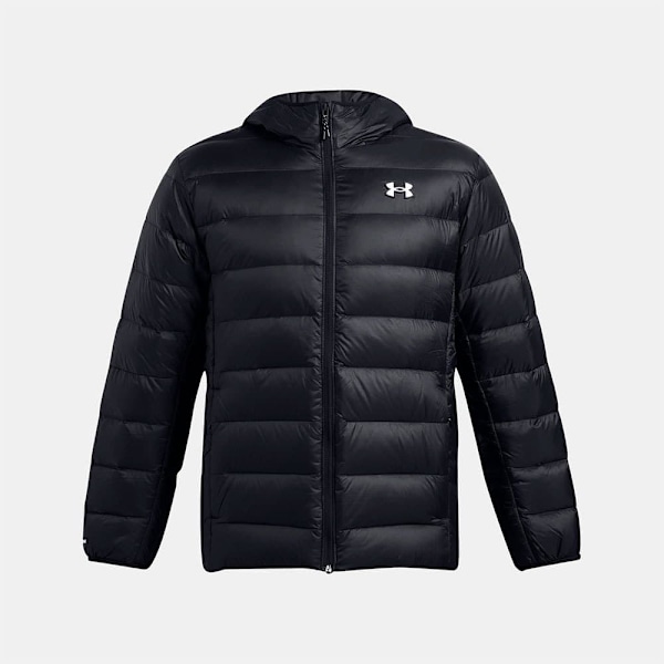 Under Armour Legend Jakke  XL / Regular Mand