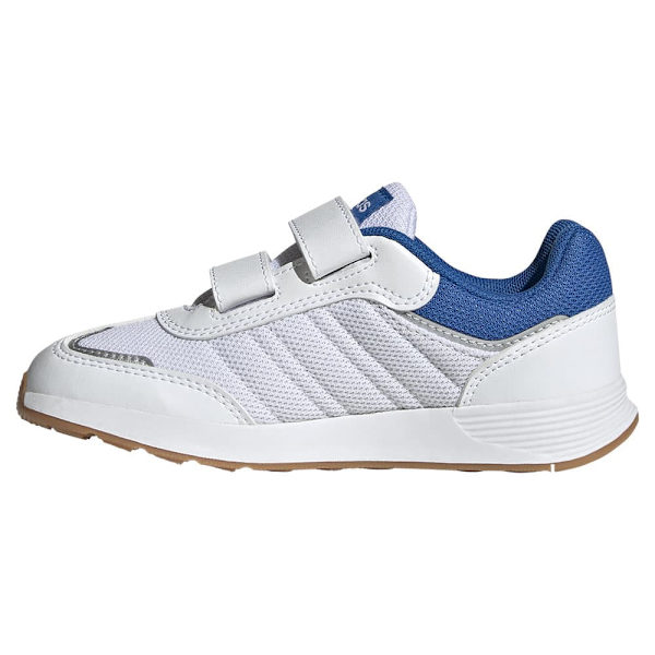 Adidas Tensaur Switch Barnskor  EU 33 1/2 Pojke
