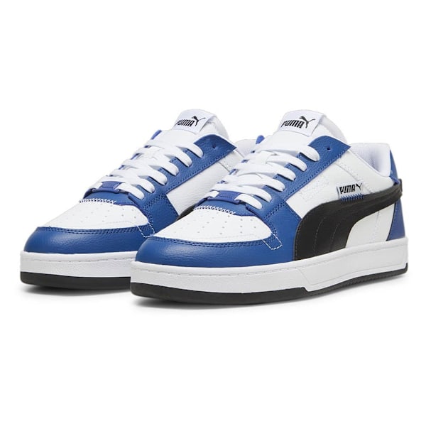 Puma Caven 2.0 Vtg Sko Blå EU 45 Mand