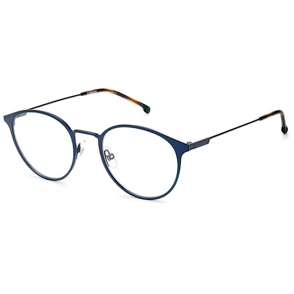 Carrera Carrera2035tp Briller Gylden