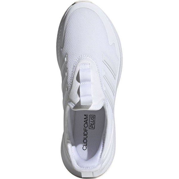 Adidas Löparskor X Plr Pulse Vit EU 42 Man