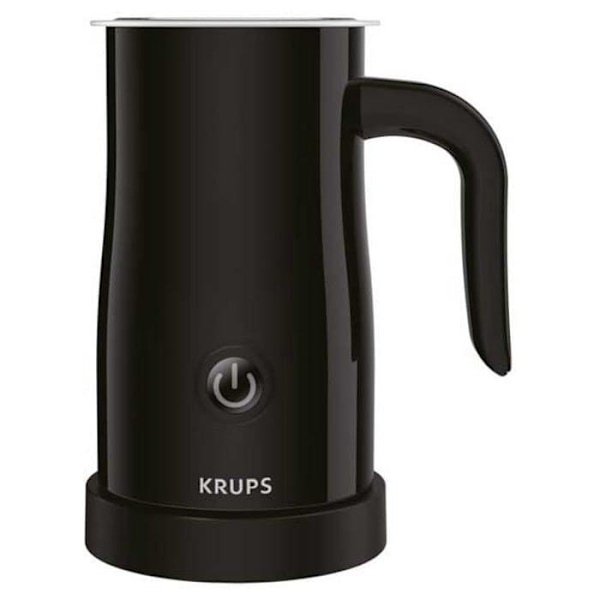 Krups Xl100810 Sort One Size / EU Plug