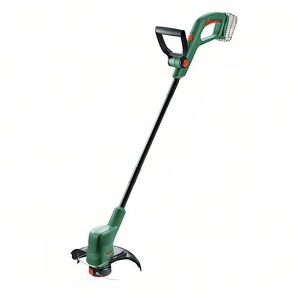 Bosch Professional Utan Batteri Elektrisk Trimmer Easygrasscut 18v-26