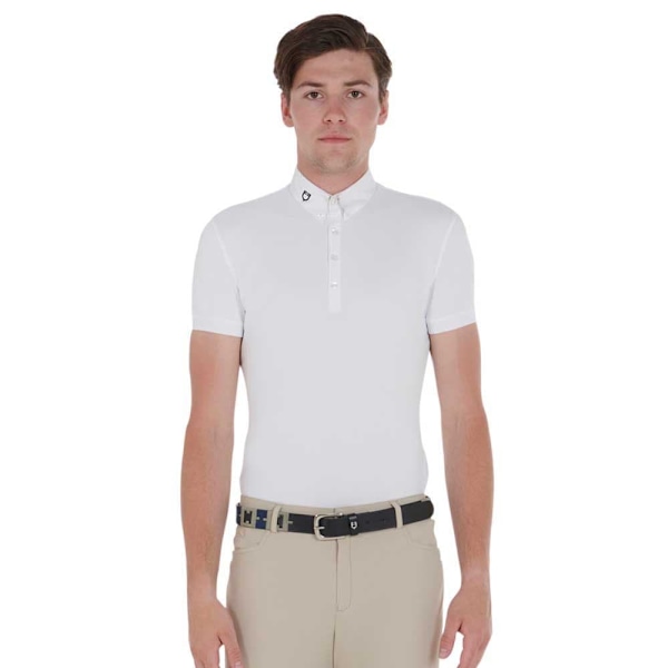 Equestro Polo H Vyö  95 cm
