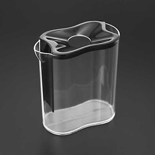 Russell Hobbs Blender Desire 24740-56