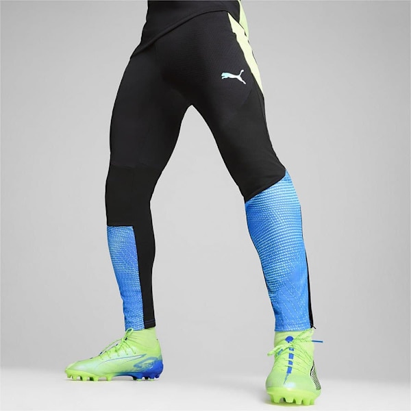 Puma Final Hikihousut  S Mies