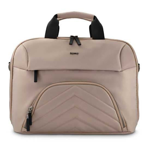 Hama Premium Lightweight 13´´ Bærbar Computer-taske