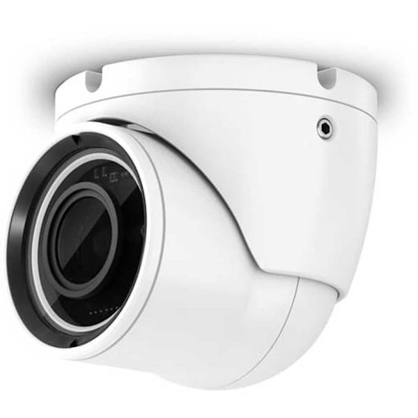 Garmin Merikamera Gc 14 Valkoinen