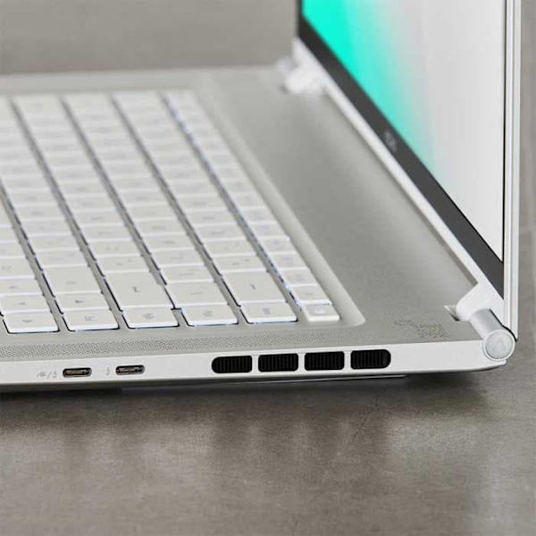 Gigabyte Bärbar Dator Aero Bkf-73pt994so 16´´ I7-17300h/16gb/1tb Ssd/rtx 4060  Spanish QWERTY