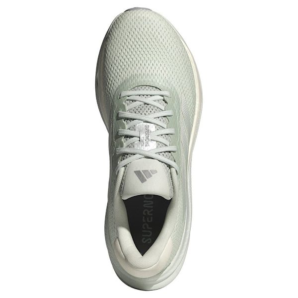 Adidas Supernova Stride Løbesko  EU 40 Kvinde
