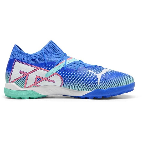 Puma Future 7 Pro Cage Sko  EU 45 Mand