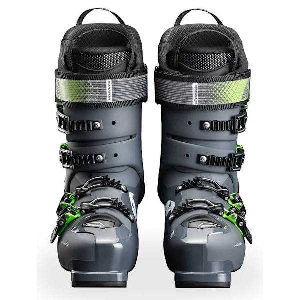 Nordica Laskettelukengät Speedmachine 3 120 Gw  29.5