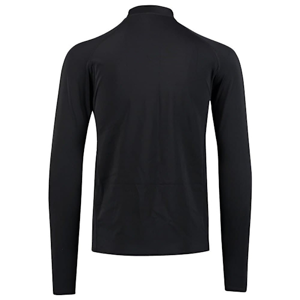 Puma Rash Guard Sort XS