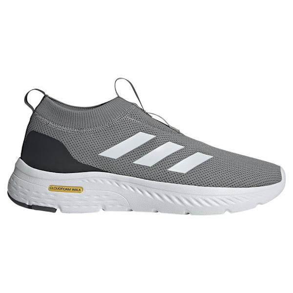 Adidas Cloudfoam Move Sock Skor Grå EU 42 2/3 Man