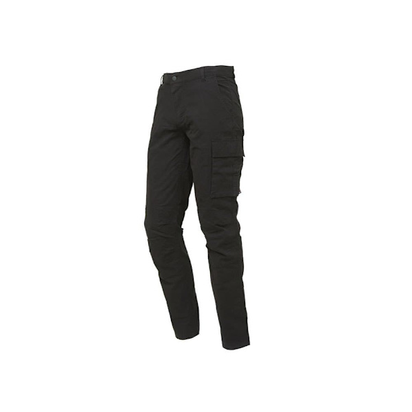 U-power Ocean Byxor  2XL