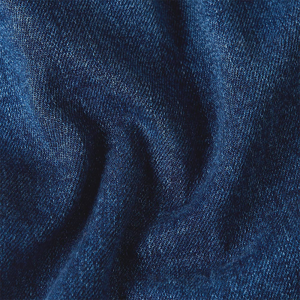 G-star Mosa Straight Fit Jeans Blå 30 / 34 Man