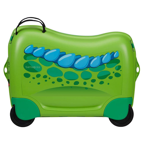 Samsonite Trolley Taske Dream2go Spinner 30l