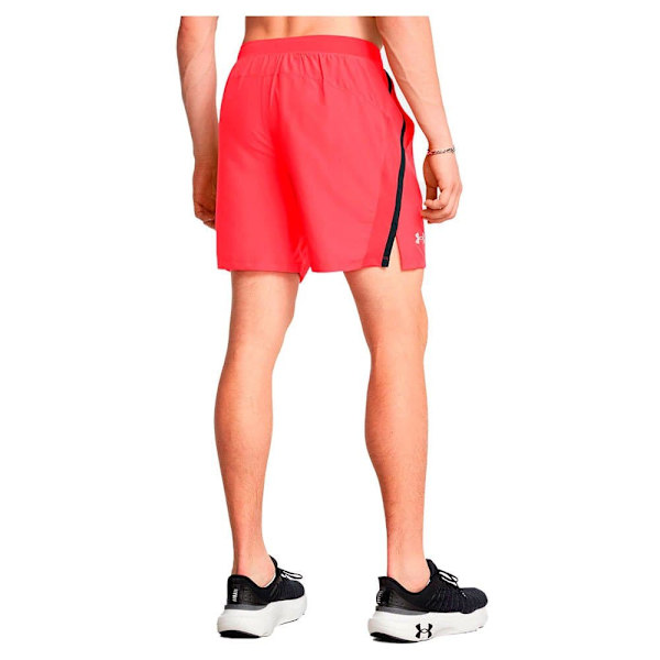 Under Armour Launch 7inch Shortsit  L / Regular Mies