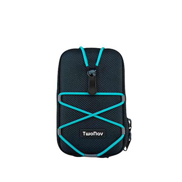 Twonav Sag Gps Sort