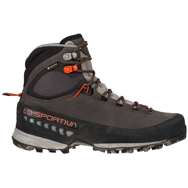 La Sportiva Tx5 Goretex Vandrestøvler Sort EU 37 Kvinde