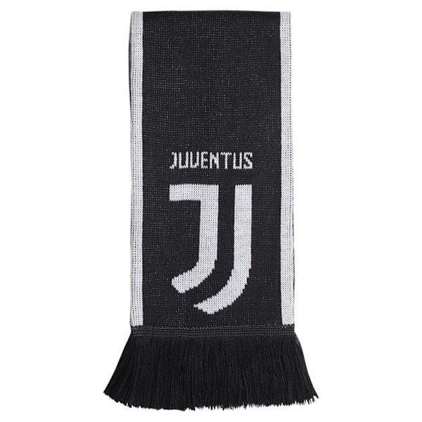 Adidas Juventus 2019/2020 Huivi  M