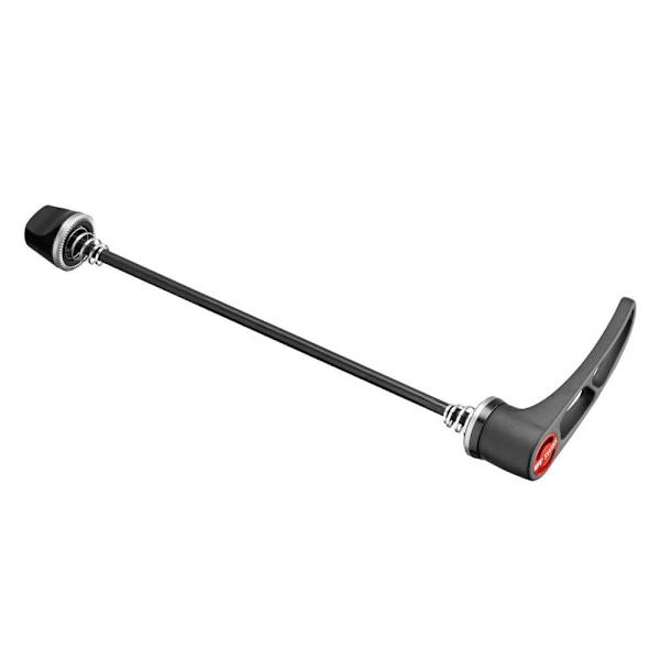 Dt Swiss Rws 10 Hurtigudløserspyd Søvfarvet 5 x 145 mm