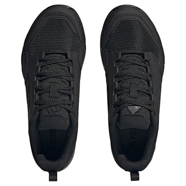 Adidas Trail Löparskor Terrex Tracerocker 2 Svart EU 42 2/3 Kvinna