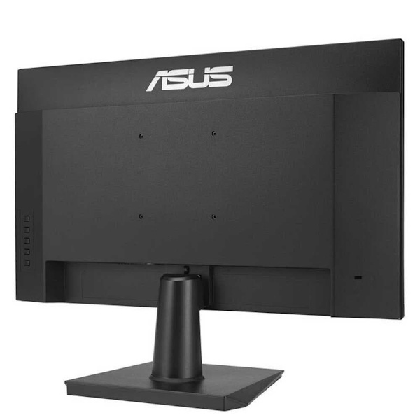 Asus Overvåge Va27ehf 27´´ Full Hd Ips Led 100hz Transparent