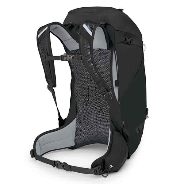 Osprey Rygsæk Hikelite 32l Sort M-L