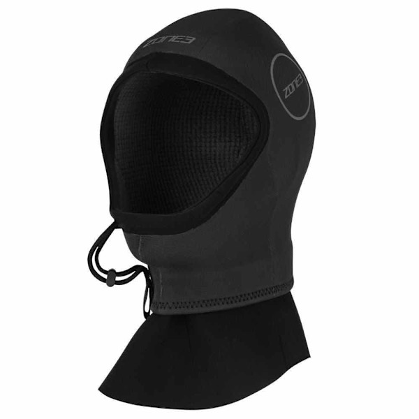 Zone3 Huva Thermo Tech V2  M