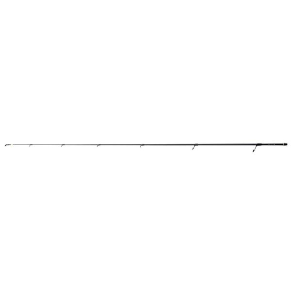 Lineaeffe Haspelspö Rapid Strongn Svart 2.10 m / 10-40 g