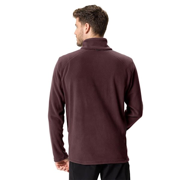Vaude Jakke Rosemoor Ii Brun 2XL Mand