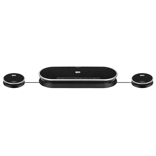 Epos Bluetooth Højttaler Expand 80 Sort