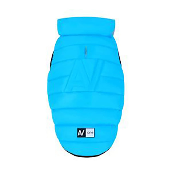 Collar Pet Airyvest Clasic Frakke  M50