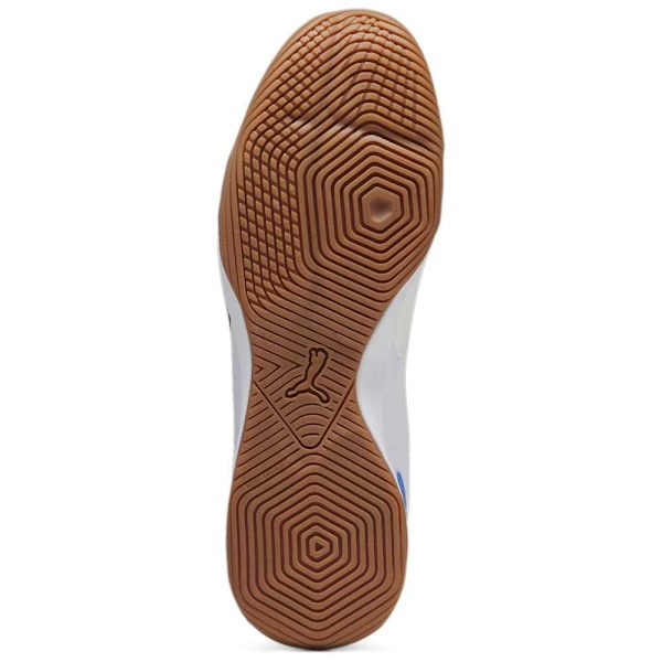 Puma Pressing Iv Skor  EU 46 1/2