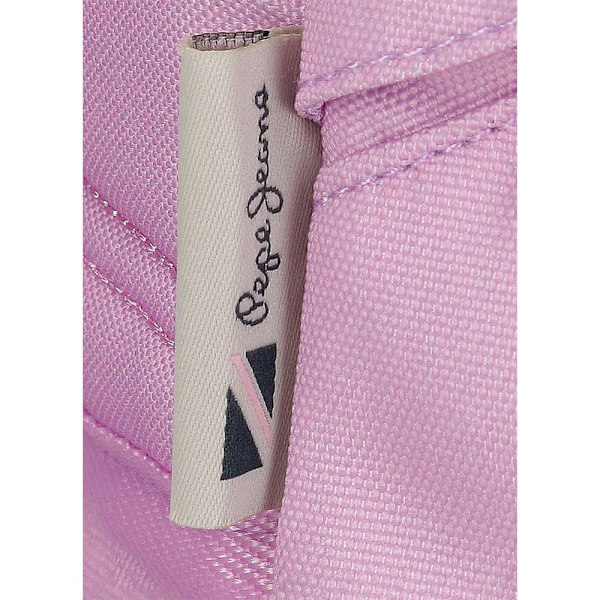 Pepe Jeans Väska Sandra Rosa