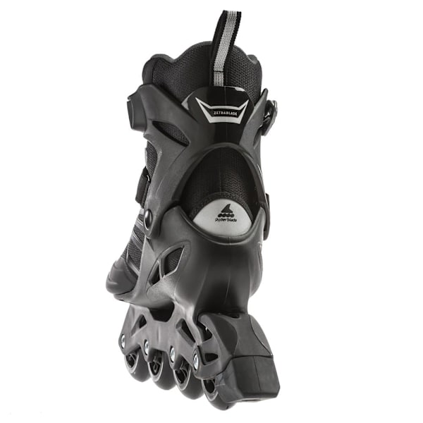 Rollerblade Inline Skøjter Zetrablade Sort EU 41