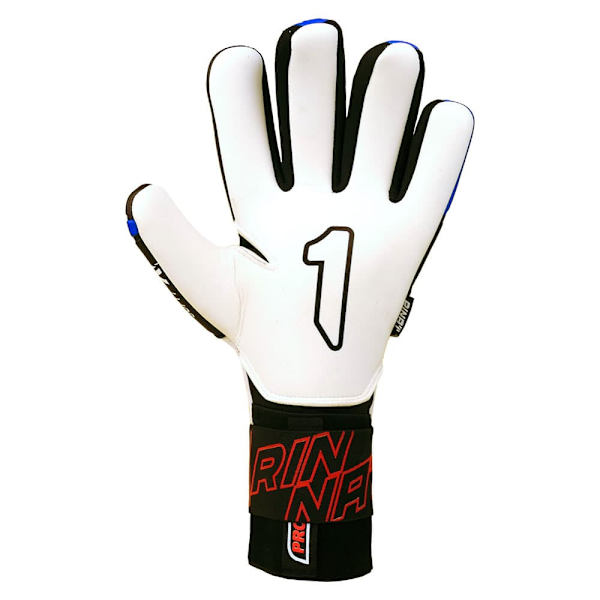 Rinat Xtreme Guard Dominius Prime Junior Målmandshandsker  5